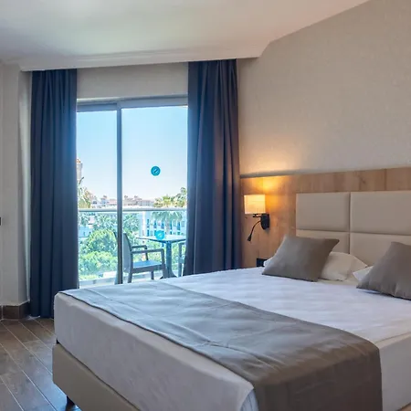 Otel Sultan Of