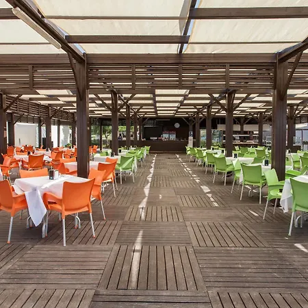 Sultan Of Otel 5*